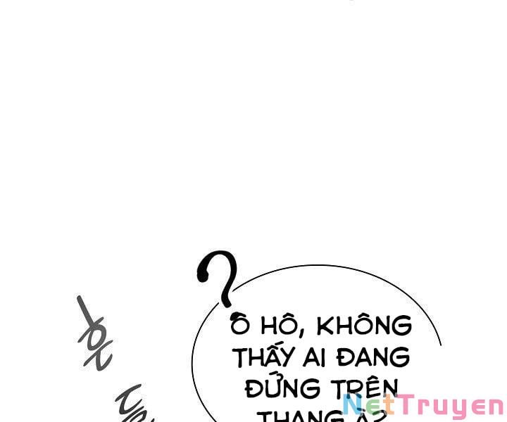 Quán Trọ Phong Ba Chap 25 - Next Chap 26
