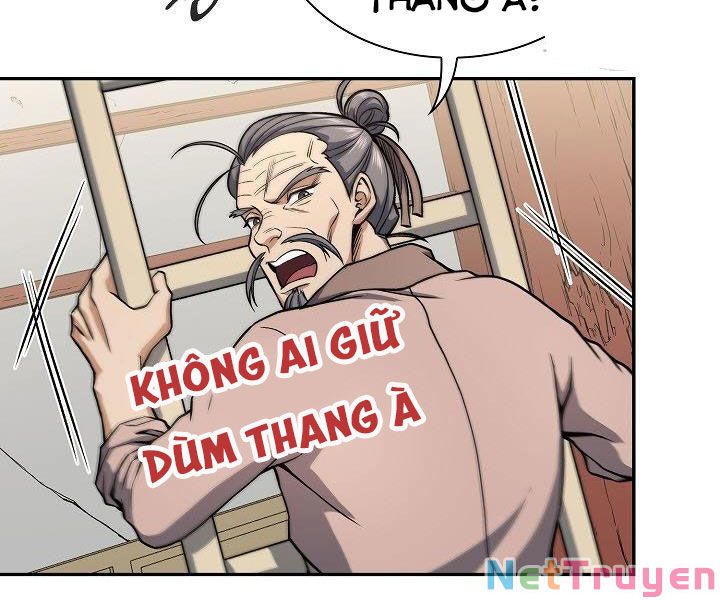 Quán Trọ Phong Ba Chap 25 - Next Chap 26