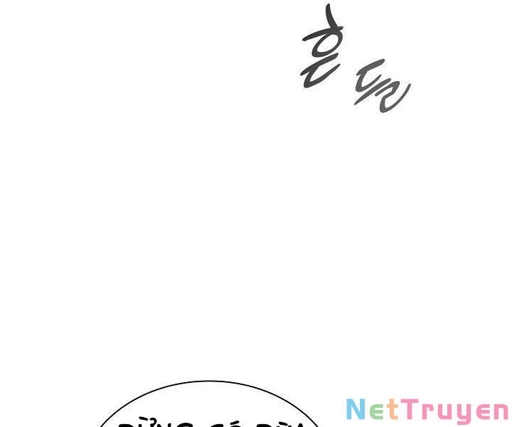 Quán Trọ Phong Ba Chap 25 - Next Chap 26