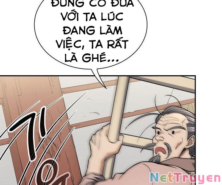 Quán Trọ Phong Ba Chap 25 - Next Chap 26