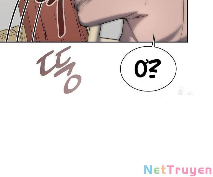 Quán Trọ Phong Ba Chap 25 - Next Chap 26