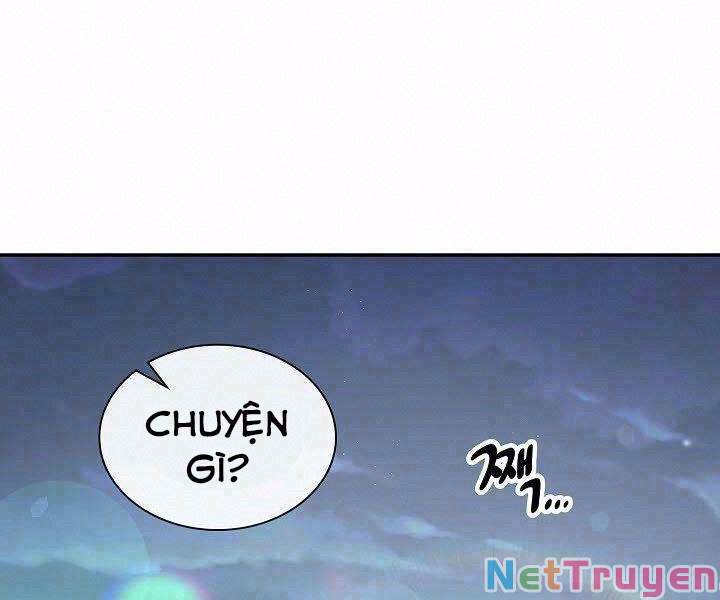 Quán Trọ Phong Ba Chap 24 - Next Chap 25