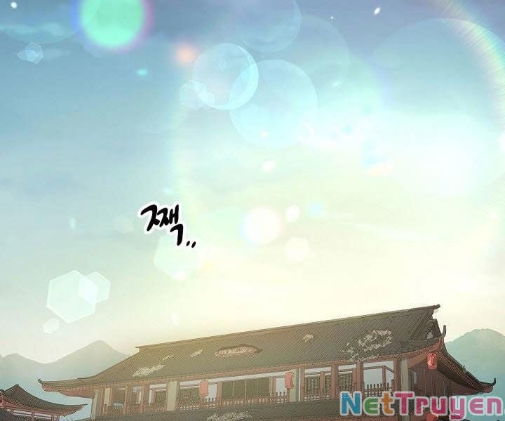 Quán Trọ Phong Ba Chap 24 - Next Chap 25