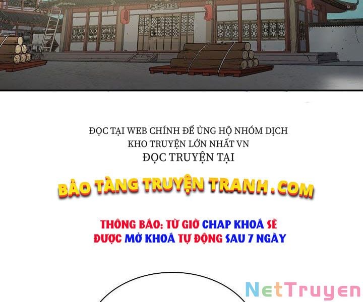 Quán Trọ Phong Ba Chap 24 - Next Chap 25