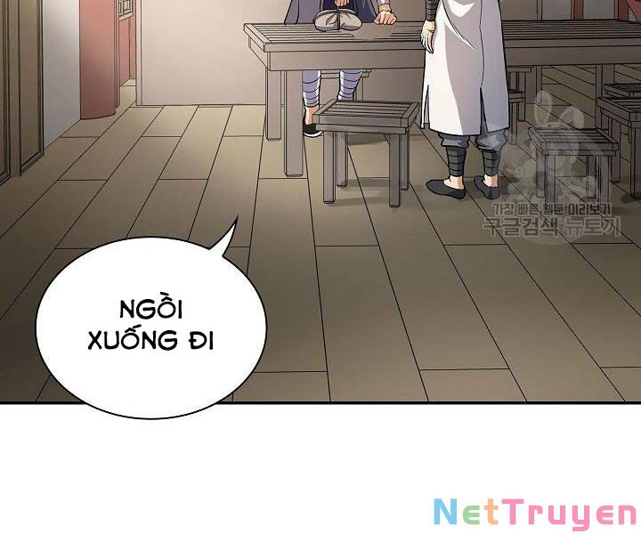Quán Trọ Phong Ba Chap 24 - Next Chap 25