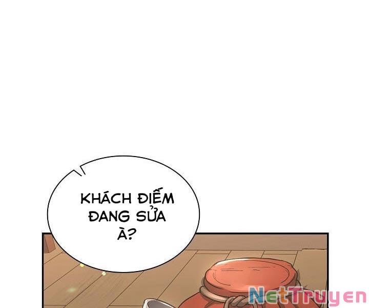 Quán Trọ Phong Ba Chap 24 - Next Chap 25