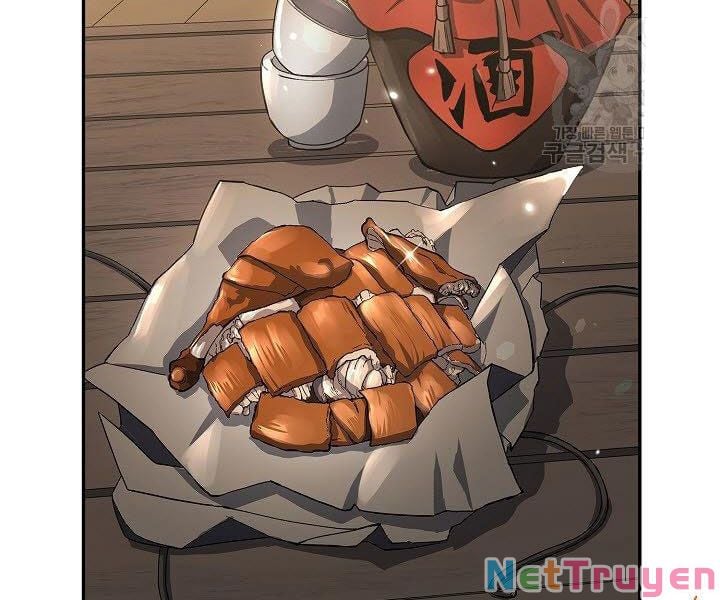 Quán Trọ Phong Ba Chap 24 - Next Chap 25