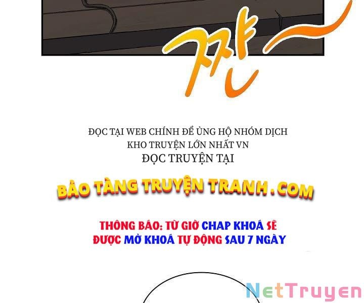Quán Trọ Phong Ba Chap 24 - Next Chap 25