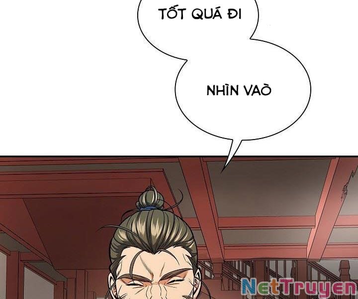 Quán Trọ Phong Ba Chap 24 - Next Chap 25