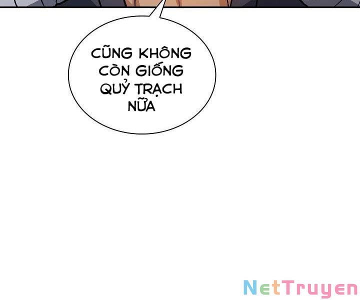 Quán Trọ Phong Ba Chap 24 - Next Chap 25