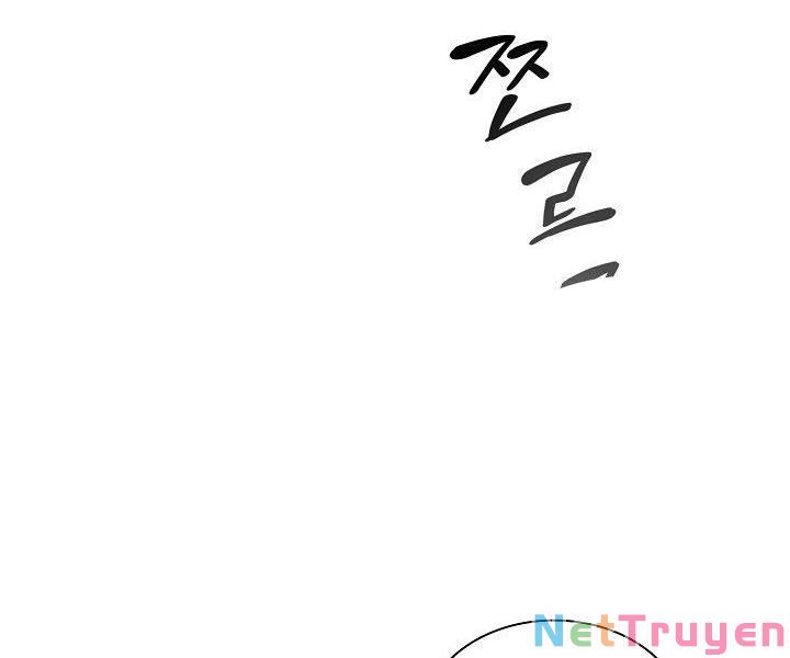 Quán Trọ Phong Ba Chap 24 - Next Chap 25