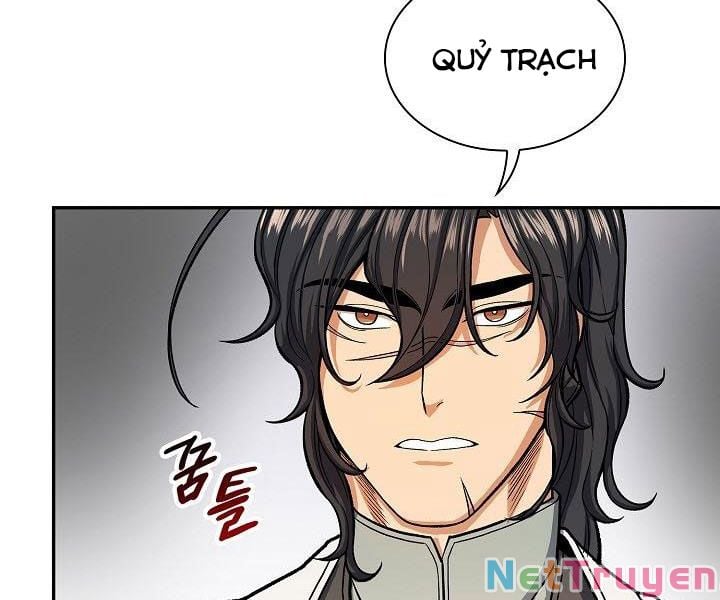 Quán Trọ Phong Ba Chap 24 - Next Chap 25