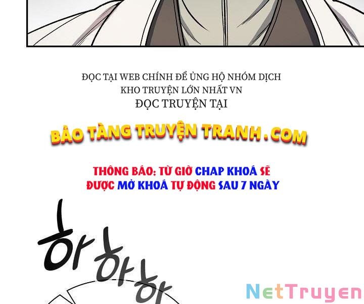 Quán Trọ Phong Ba Chap 24 - Next Chap 25