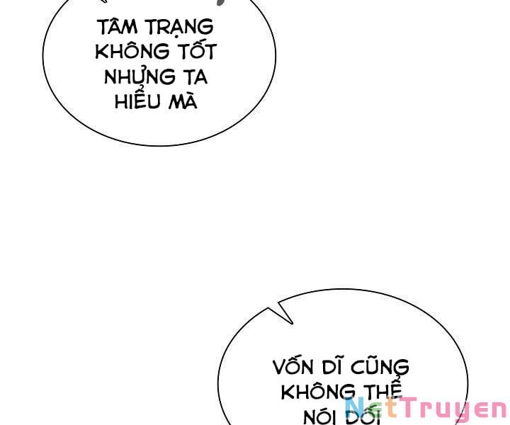 Quán Trọ Phong Ba Chap 24 - Next Chap 25