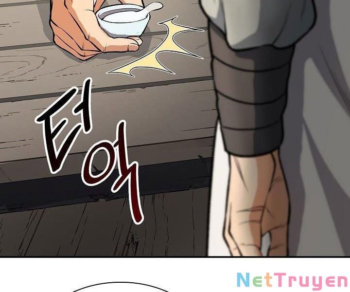 Quán Trọ Phong Ba Chap 24 - Next Chap 25