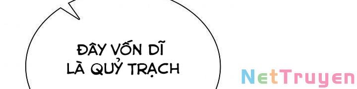 Quán Trọ Phong Ba Chap 24 - Next Chap 25