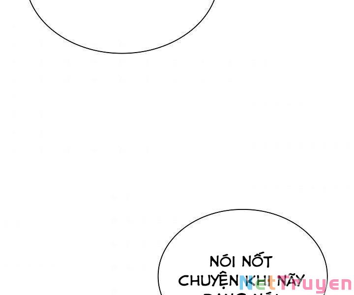 Quán Trọ Phong Ba Chap 24 - Next Chap 25