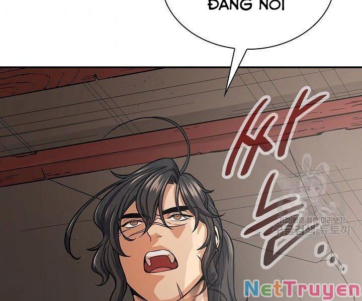 Quán Trọ Phong Ba Chap 24 - Next Chap 25