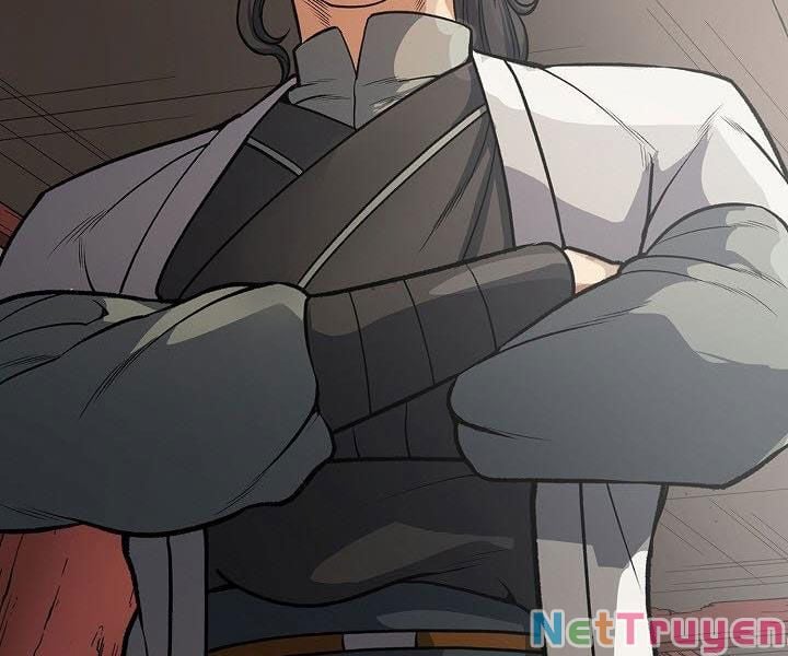 Quán Trọ Phong Ba Chap 24 - Next Chap 25