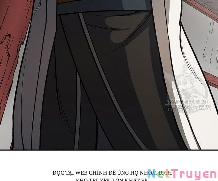 Quán Trọ Phong Ba Chap 24 - Next Chap 25