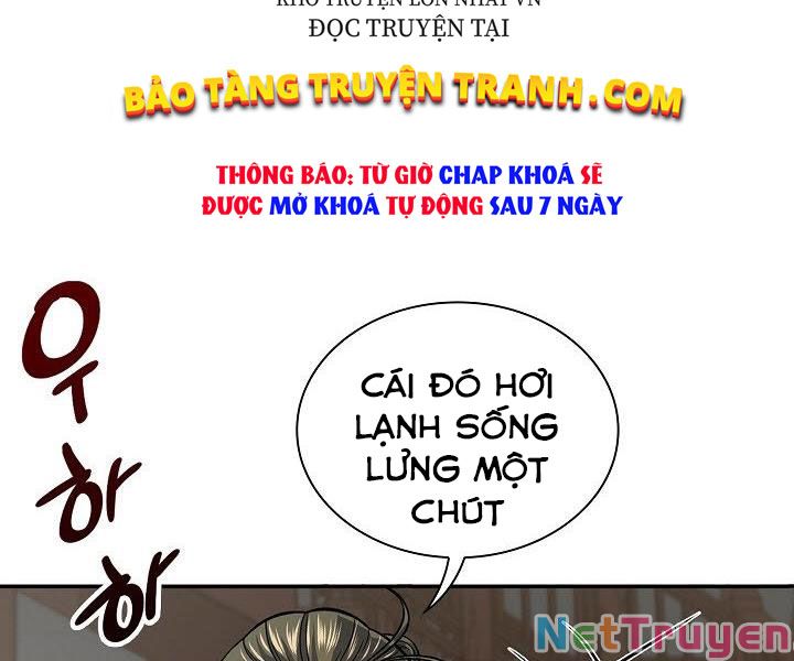 Quán Trọ Phong Ba Chap 24 - Next Chap 25