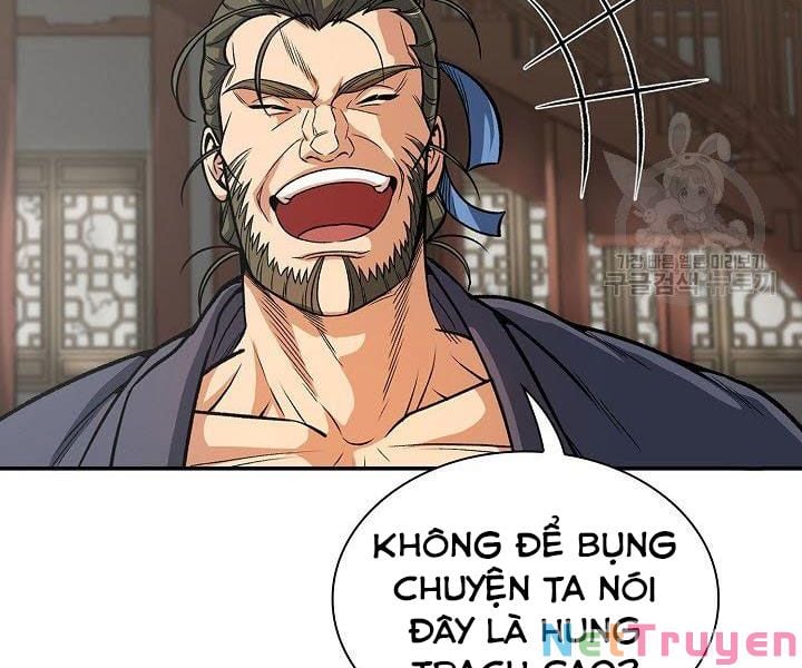 Quán Trọ Phong Ba Chap 24 - Next Chap 25