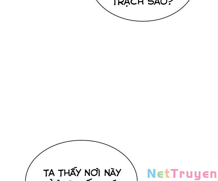 Quán Trọ Phong Ba Chap 24 - Next Chap 25