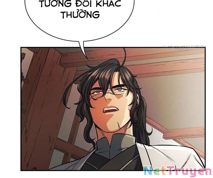 Quán Trọ Phong Ba Chap 24 - Next Chap 25