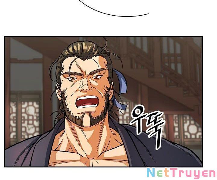 Quán Trọ Phong Ba Chap 24 - Next Chap 25