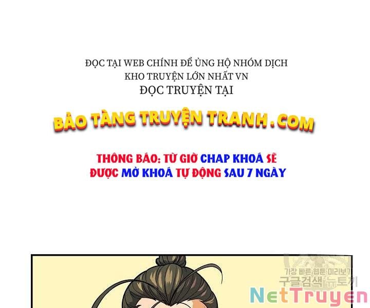 Quán Trọ Phong Ba Chap 24 - Next Chap 25