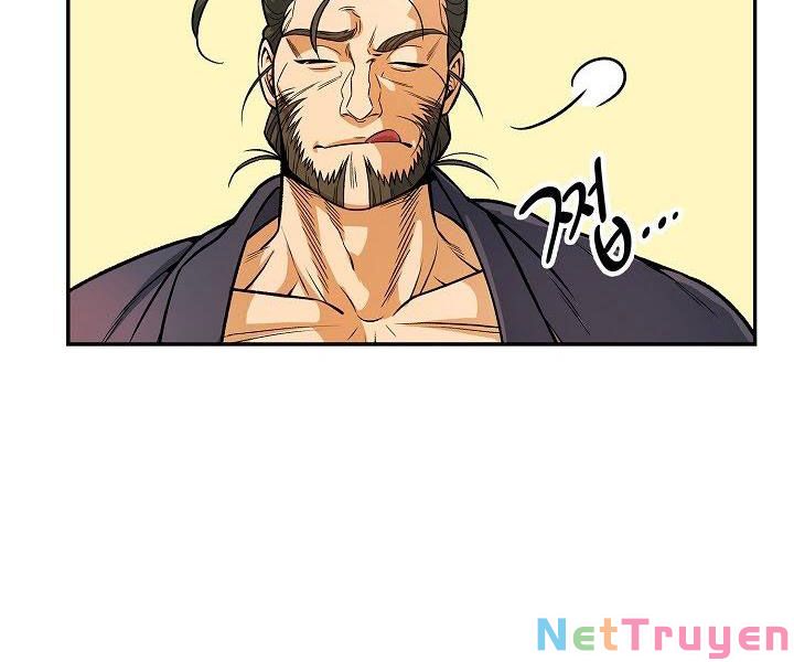 Quán Trọ Phong Ba Chap 24 - Next Chap 25