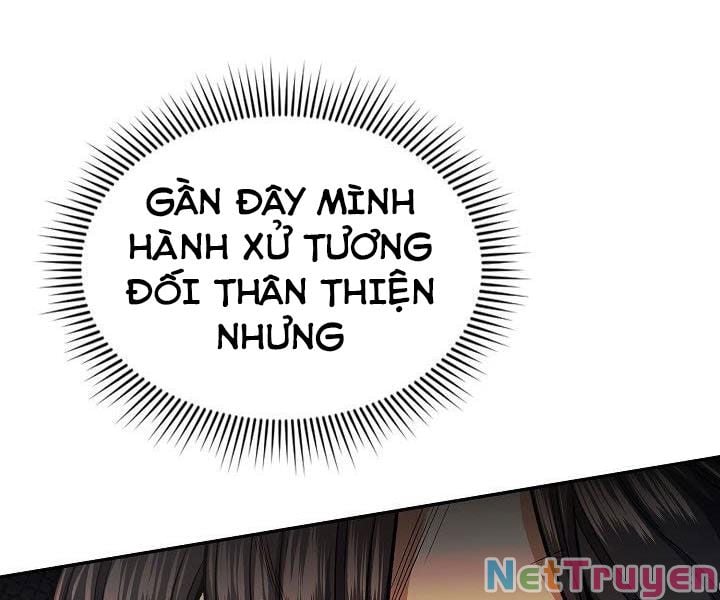 Quán Trọ Phong Ba Chap 24 - Next Chap 25