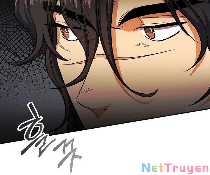 Quán Trọ Phong Ba Chap 24 - Next Chap 25