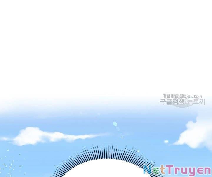 Quán Trọ Phong Ba Chap 24 - Next Chap 25