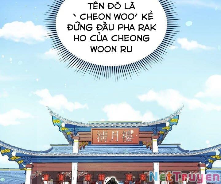 Quán Trọ Phong Ba Chap 24 - Next Chap 25