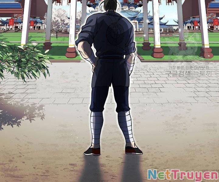 Quán Trọ Phong Ba Chap 24 - Next Chap 25