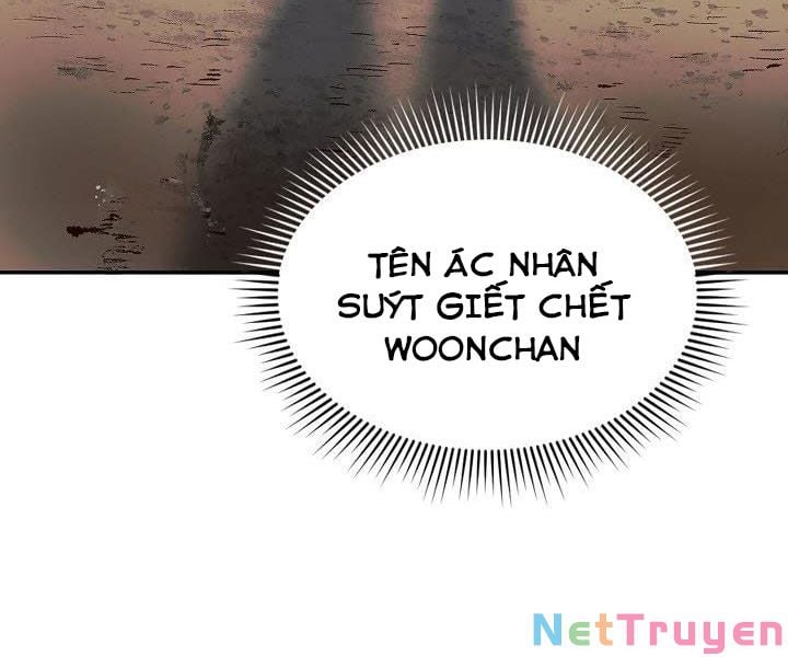 Quán Trọ Phong Ba Chap 24 - Next Chap 25