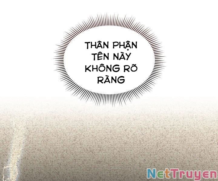 Quán Trọ Phong Ba Chap 24 - Next Chap 25