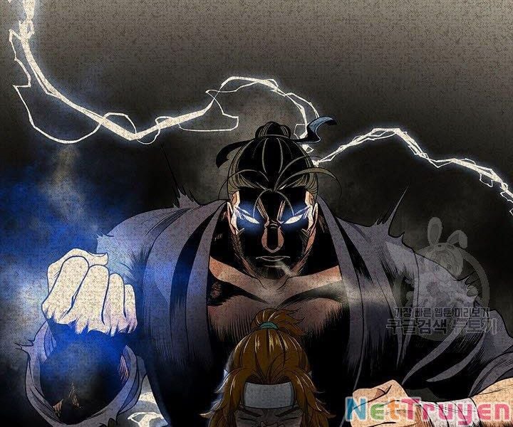 Quán Trọ Phong Ba Chap 24 - Next Chap 25