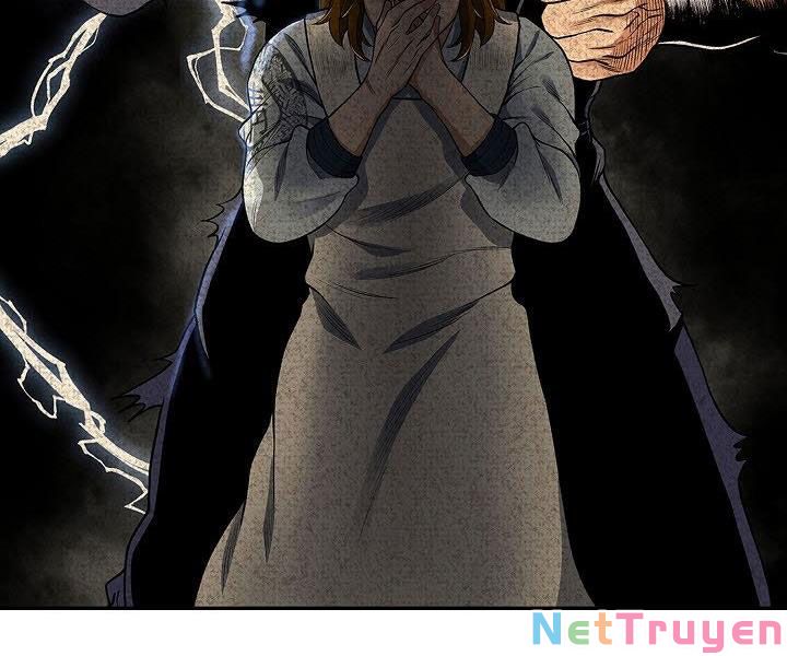 Quán Trọ Phong Ba Chap 24 - Next Chap 25