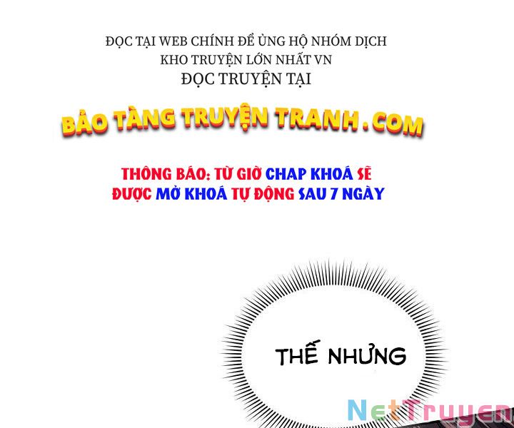 Quán Trọ Phong Ba Chap 24 - Next Chap 25