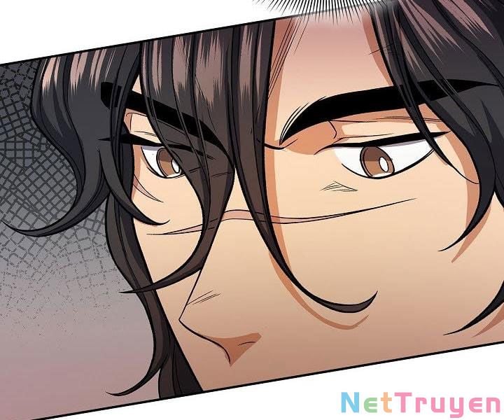 Quán Trọ Phong Ba Chap 24 - Next Chap 25