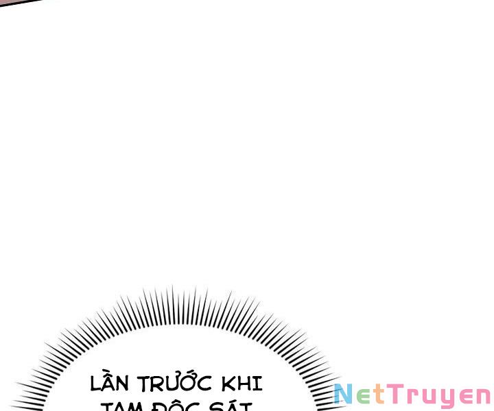 Quán Trọ Phong Ba Chap 24 - Next Chap 25