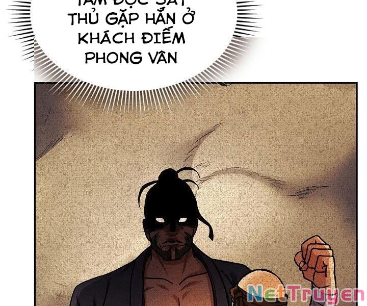 Quán Trọ Phong Ba Chap 24 - Next Chap 25