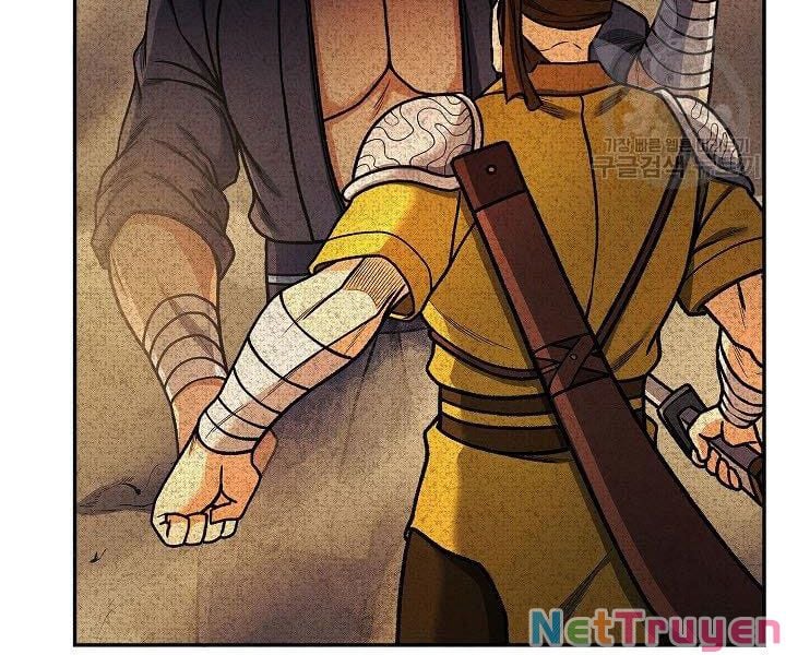 Quán Trọ Phong Ba Chap 24 - Next Chap 25