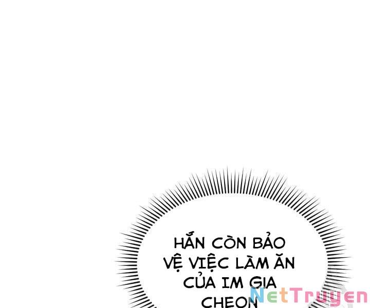 Quán Trọ Phong Ba Chap 24 - Next Chap 25