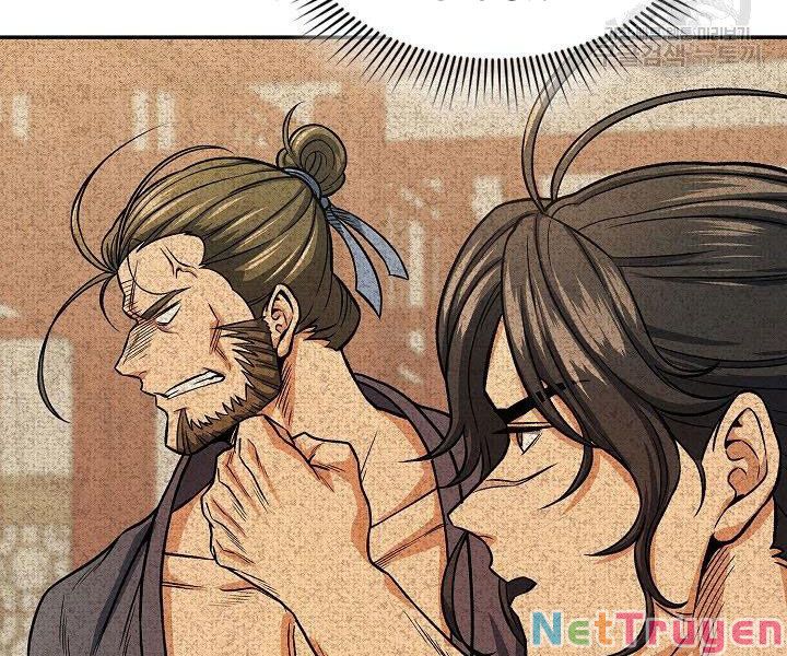 Quán Trọ Phong Ba Chap 24 - Next Chap 25