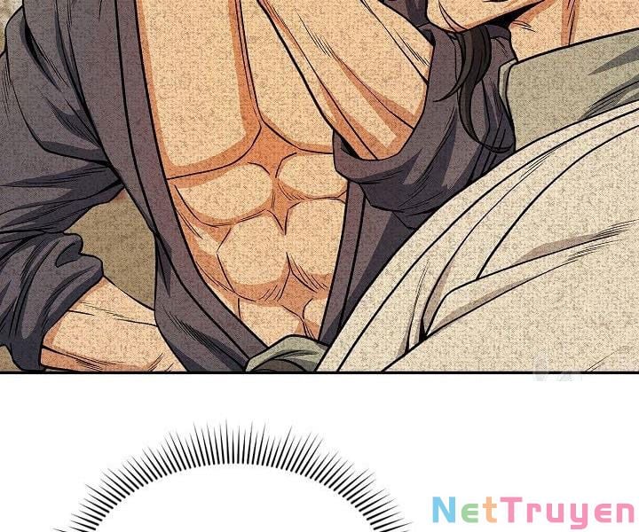 Quán Trọ Phong Ba Chap 24 - Next Chap 25