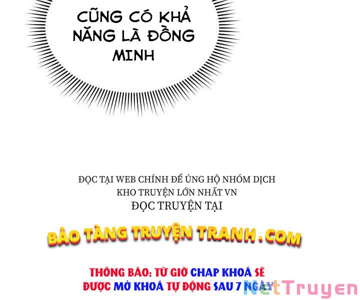 Quán Trọ Phong Ba Chap 24 - Next Chap 25