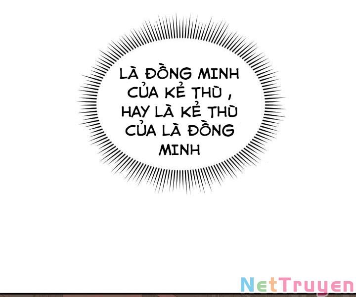 Quán Trọ Phong Ba Chap 24 - Next Chap 25